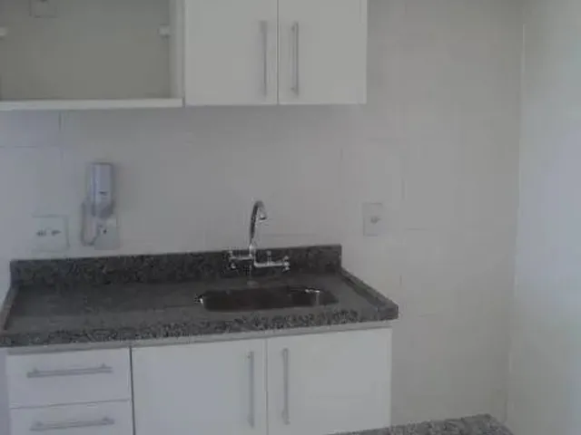 Imagem 9: Apartamento - Vila Industrial - Campinas