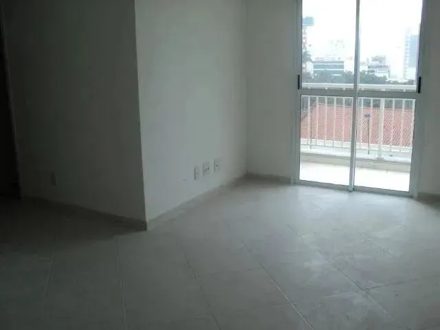 Imagem 7: Apartamento - Vila Industrial - Campinas