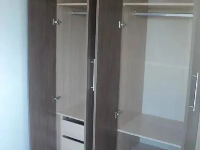 Imagem 6: Apartamento - Vila Industrial - Campinas