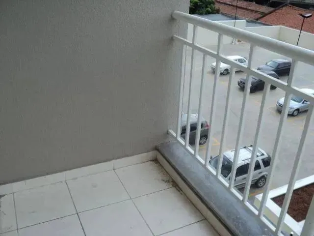 Imagem 11: Apartamento - Vila Industrial - Campinas