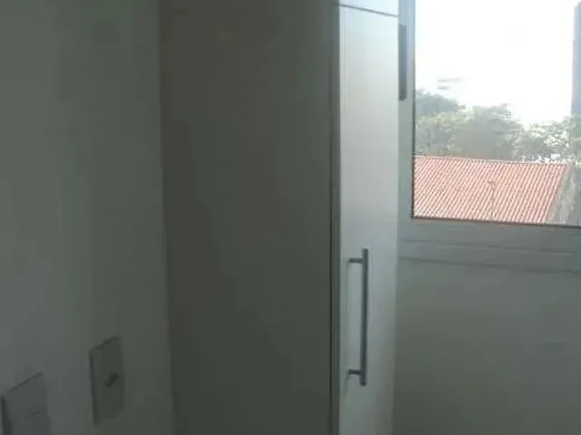 Imagem 8: Apartamento - Vila Industrial - Campinas