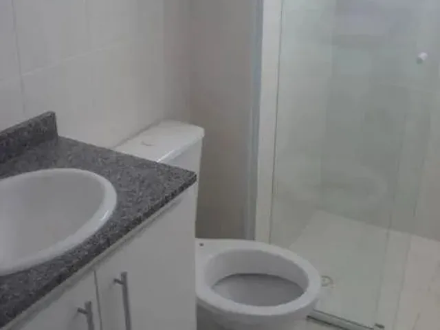 Imagem 4: Apartamento - Vila Industrial - Campinas