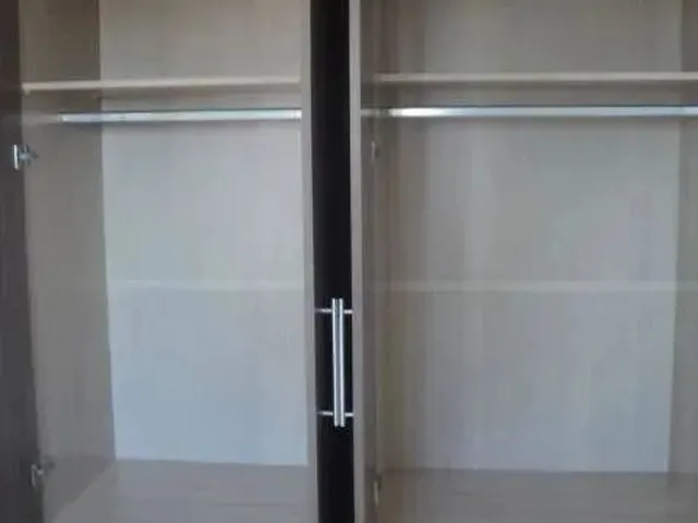Imagem 2: Apartamento - Vila Industrial - Campinas