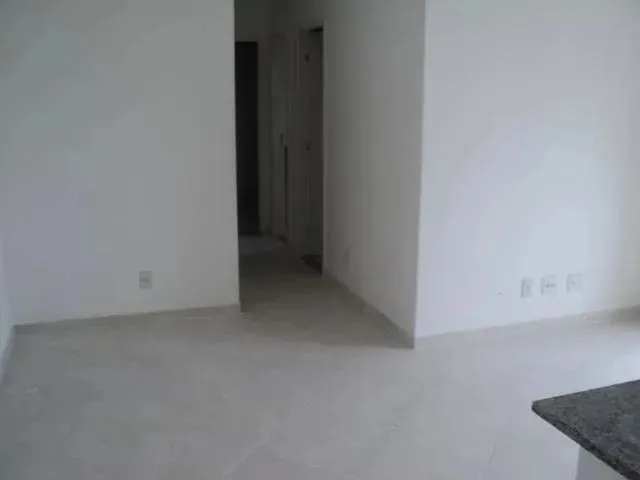 Imagem 3: Apartamento - Vila Industrial - Campinas
