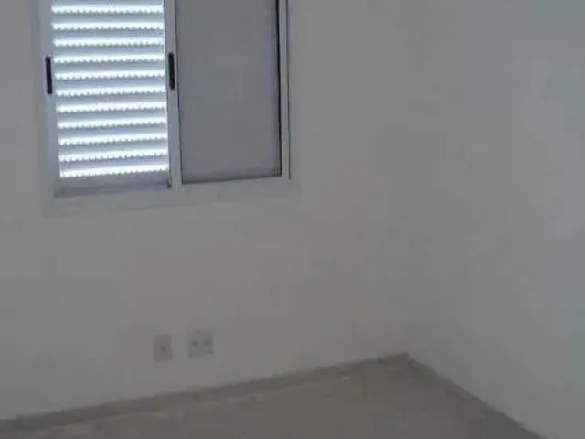 Imagem 12: Apartamento - Vila Industrial - Campinas