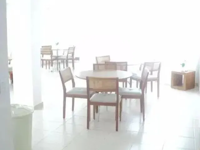 Imagem 15: Apartamento - Vila Industrial - Campinas
