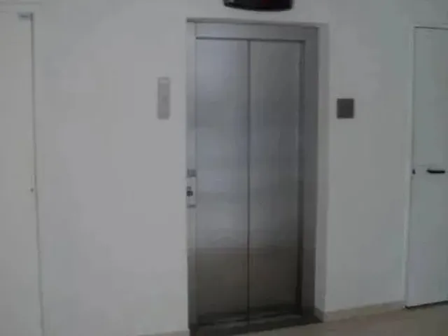 Imagem 14: Apartamento - Vila Industrial - Campinas