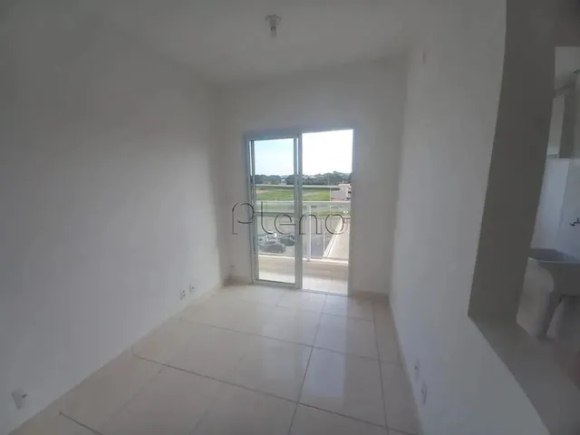 Imagem: Apartamento À Venda e para Alugar em Indaiatuba