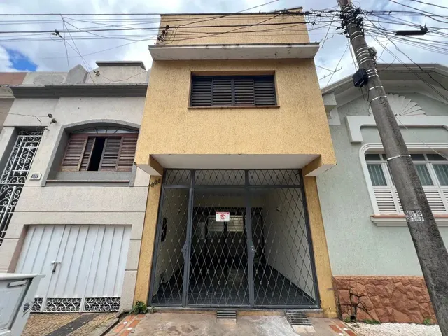 Imagem: Imóvel em Ótima Localização