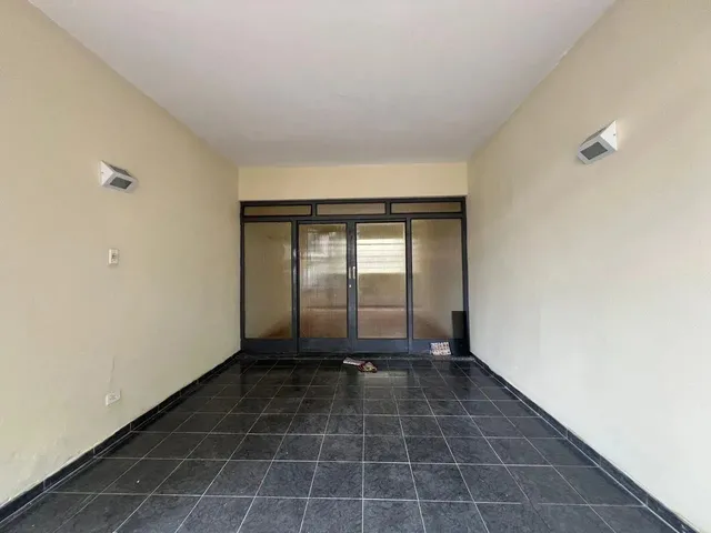 Imagem 16: Imóvel em Ótima Localização