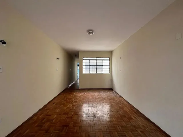 Imagem 7: Imóvel em Ótima Localização