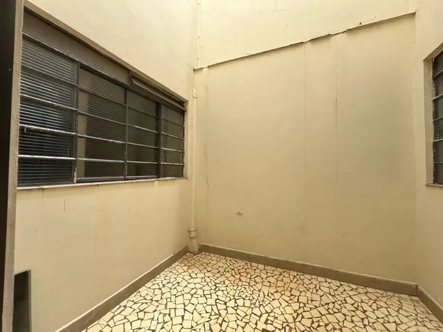 Imagem 6: Imóvel em Ótima Localização
