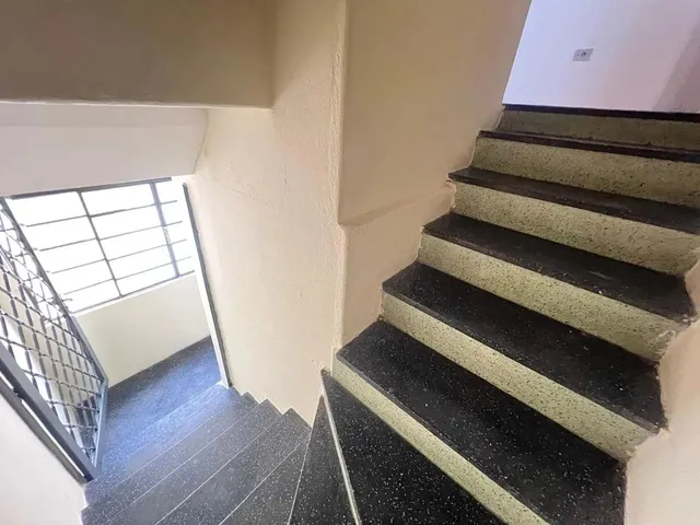 Imagem 4: Imóvel em Ótima Localização