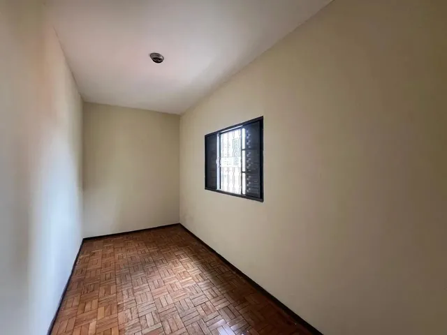 Imagem 11: Imóvel em Ótima Localização