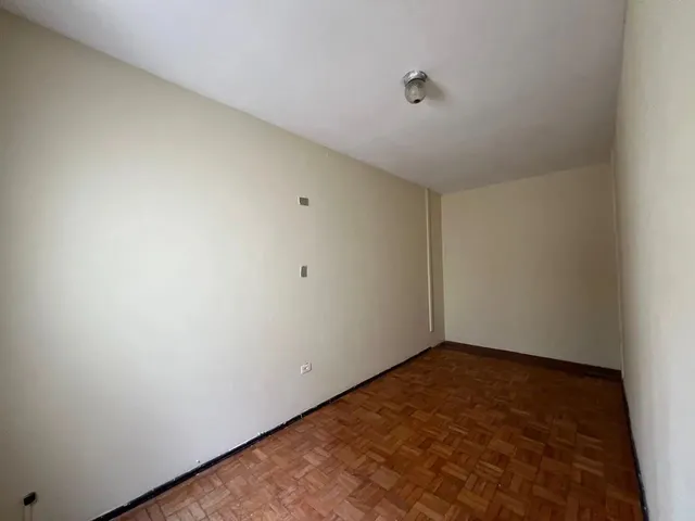 Imagem 13: Imóvel em Ótima Localização