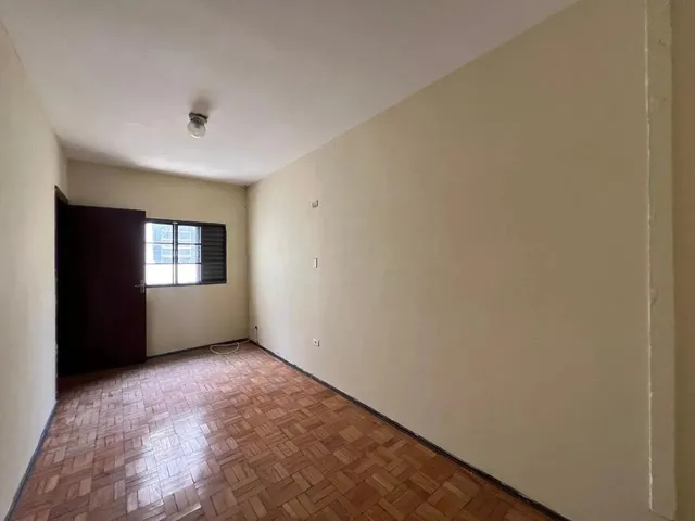 Imagem 3: Imóvel em Ótima Localização