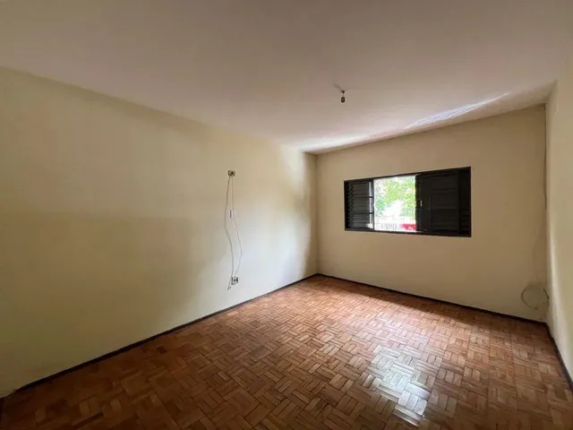 Imagem 14: Imóvel em Ótima Localização
