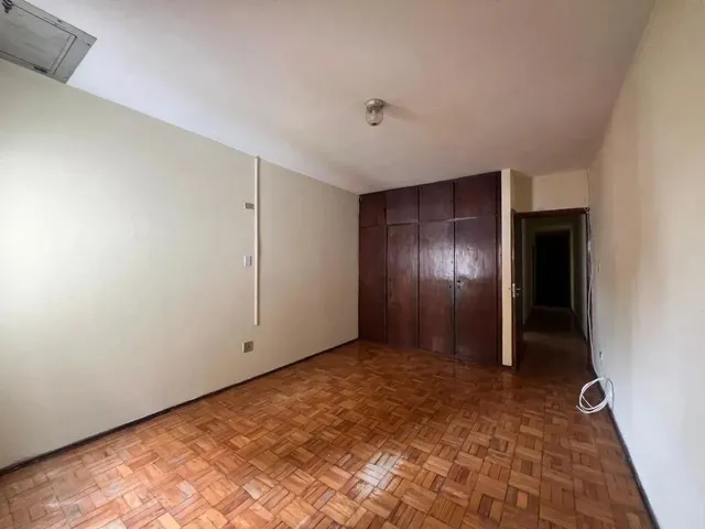 Imagem 12: Imóvel em Ótima Localização