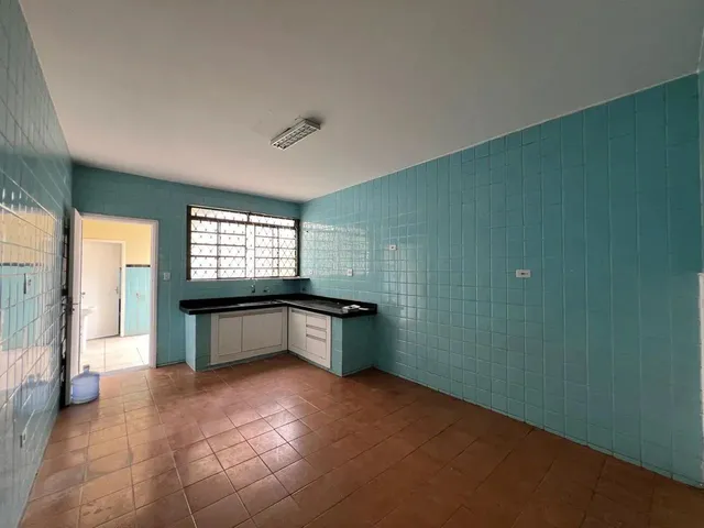 Imagem 5: Imóvel em Ótima Localização