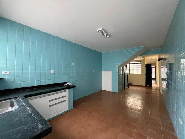 Imagem 9: Imóvel em Ótima Localização