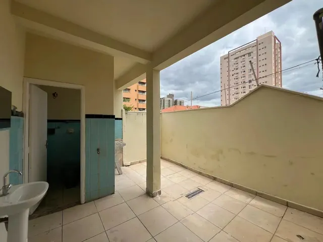 Imagem 15: Imóvel em Ótima Localização