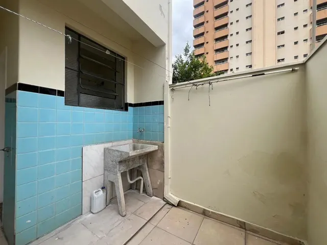 Imagem 2: Imóvel em Ótima Localização