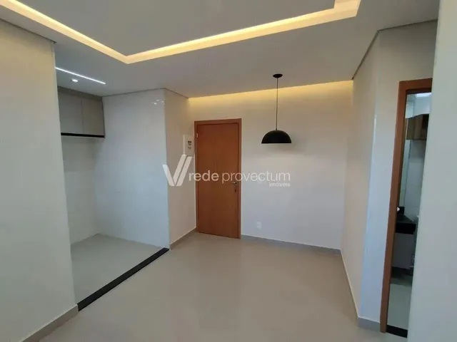 Imagem: Apartamento para Venda e Locação Condomínio