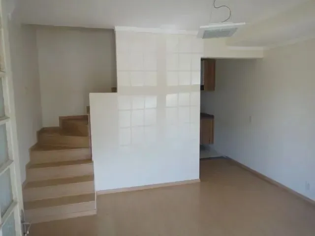 Imagem: Casa Modelo Carolina de Canto com 2 Quartos