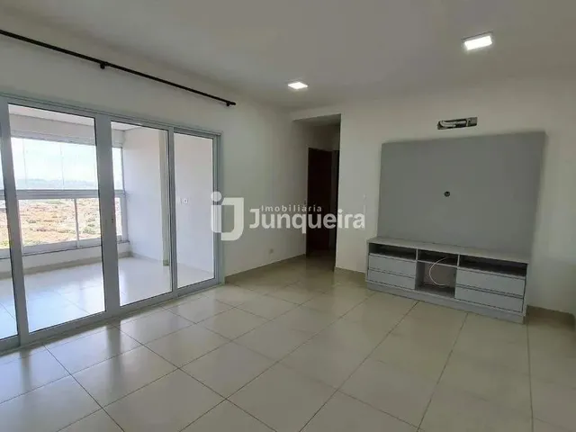 Imagem: Apartamento para Aluguel, 3 Quartos, 1 Suíte
