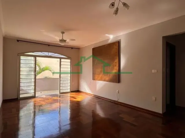 Imagem: Apartamentos - Ed. Elias Zaidan Maluf