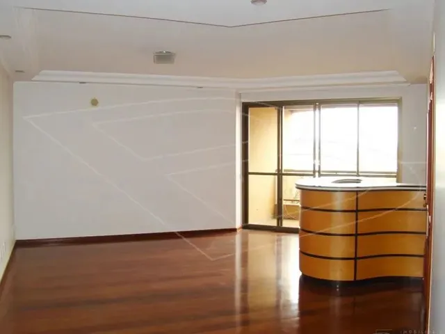 Imagem: Apartamento para Aluguel, 4 Quartos, 2 Suítes