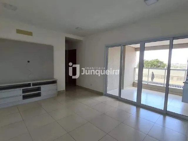 Imagem: Apartamento para Aluguel, 3 Quartos, 1 Suíte