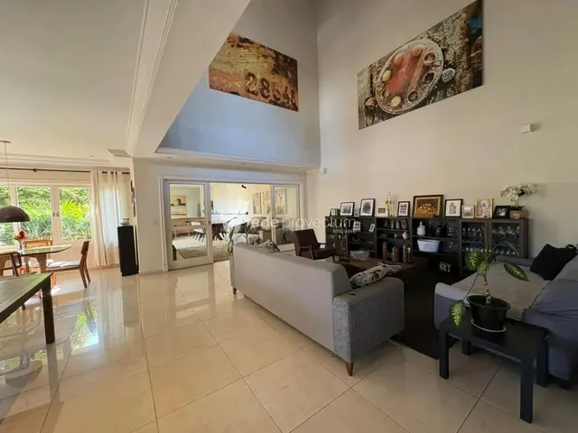 Imagem 8: Casa - Bairro das Palmeiras - Campinas