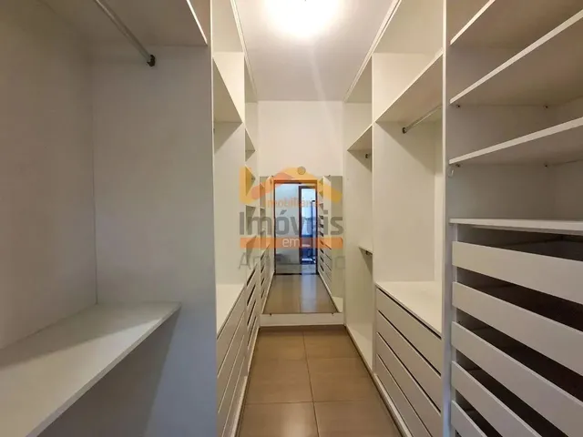 Imagem 4: Casa para Locação em Americana-Sp, Bairro Morada do Sol: 3 Quartos, 1 Suíte, 3 Salas
