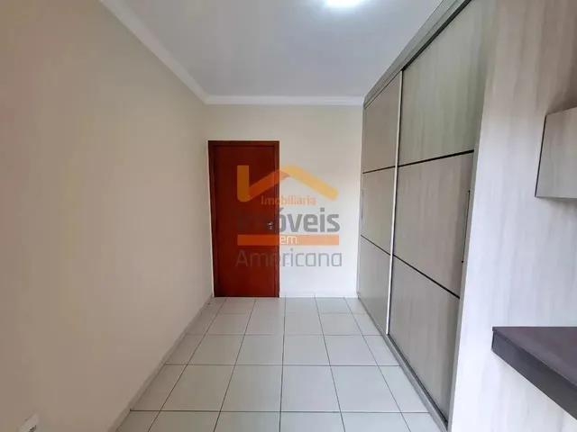 Imagem 5: Casa para Locação em Americana-Sp, Bairro Morada do Sol: 3 Quartos, 1 Suíte, 3 Salas