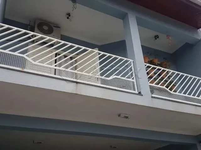 Imagem: Casa para Locação e Venda no Bairro Campo