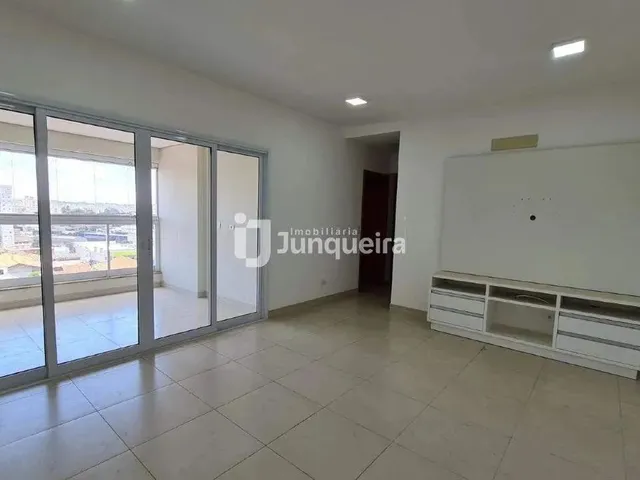 Imagem: Apartamento para Aluguel, 3 Quartos, 1 Suíte