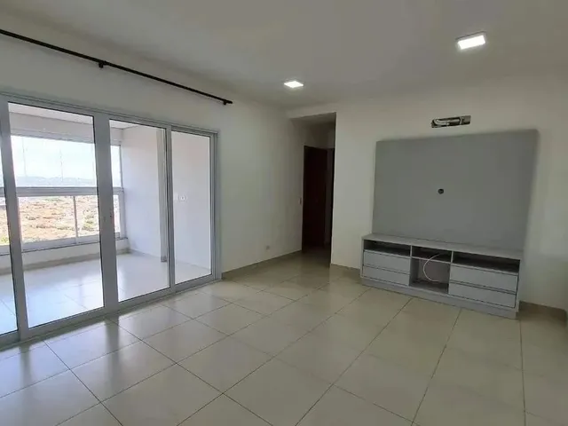 Imagem: Apartamento para Aluguel, 3 Quartos, 1 Suíte