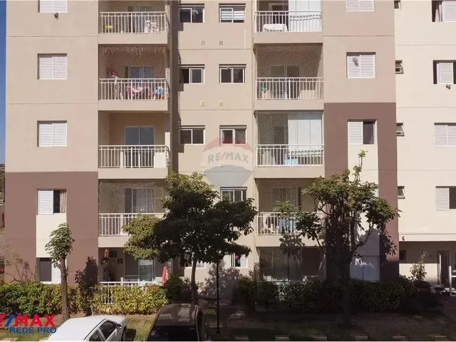 Imagem: Apartamento para Locação em Condominio