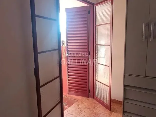 Imagem 11: Jd. Chapadão - Sobrado - Fundo