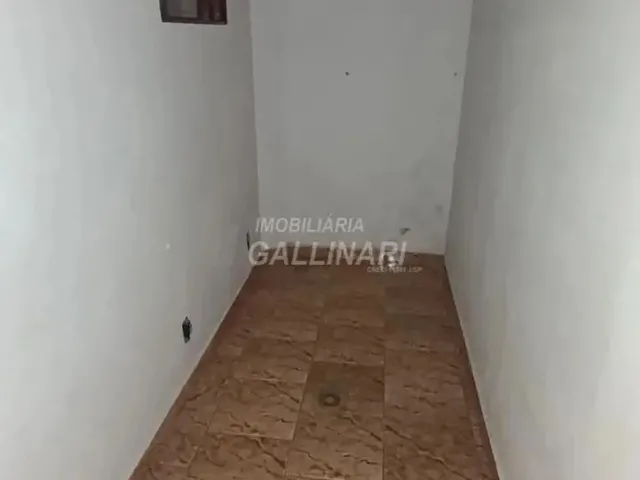 Imagem 14: Jd. Chapadão - Sobrado - Fundo