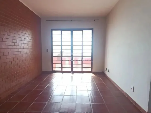 Imagem 10: Jd. Chapadão - Sobrado - Fundo