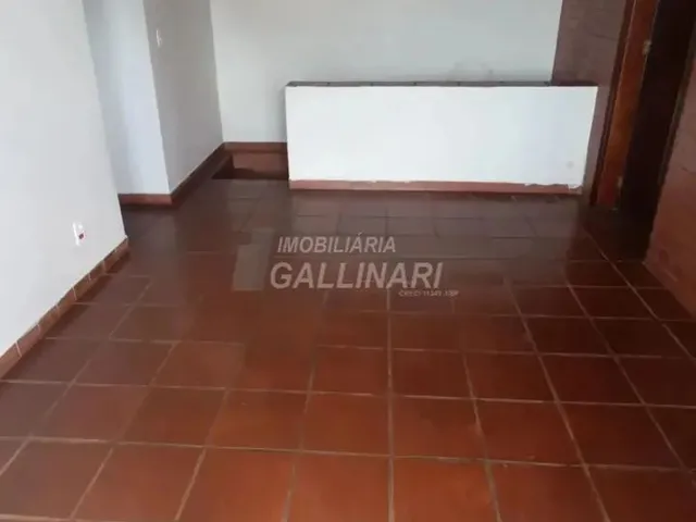 Imagem 6: Jd. Chapadão - Sobrado - Fundo