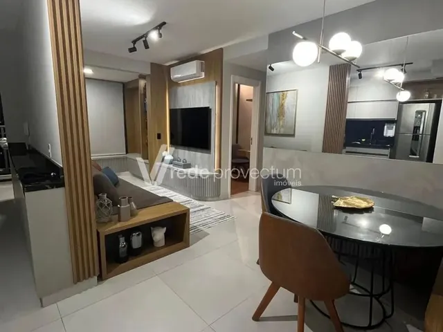 Imagem 15: Apartamento - Botafogo - Campinas