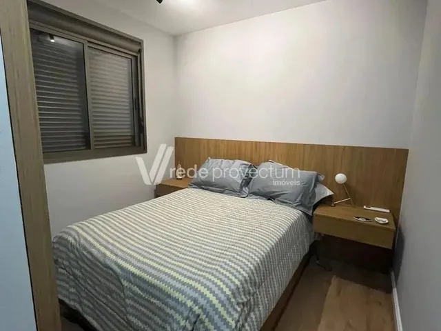 Imagem 5: Apartamento - Botafogo - Campinas