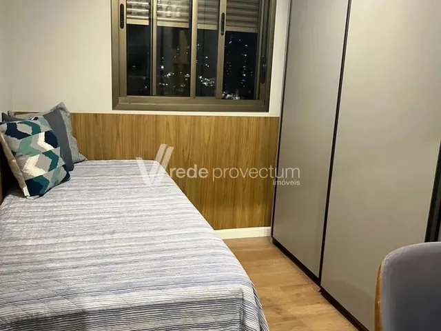 Imagem 11: Apartamento - Botafogo - Campinas