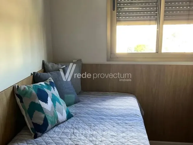 Imagem 12: Apartamento - Botafogo - Campinas