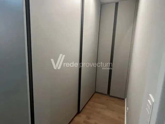 Imagem 6: Apartamento - Botafogo - Campinas