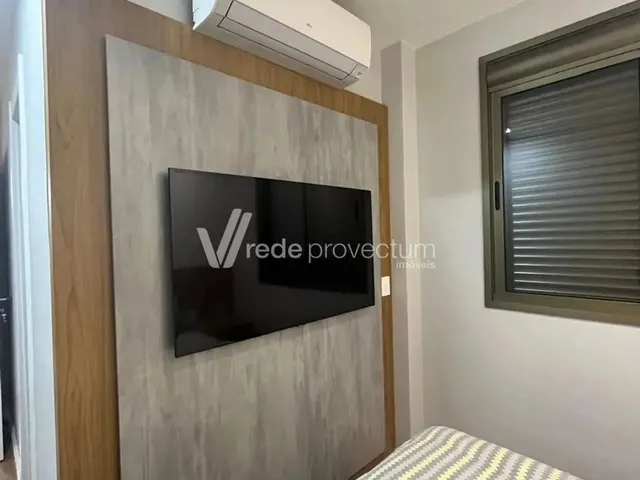 Imagem 13: Apartamento - Botafogo - Campinas