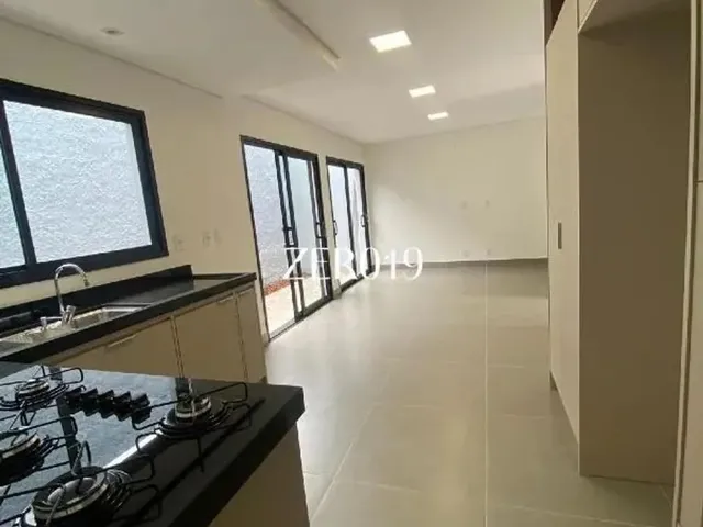 Imagem 6: Casa em Condomínio para Aluguel Chácara Primavera em Campinas